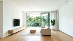 Treasure at Tampines (D18), Condominium #603177331